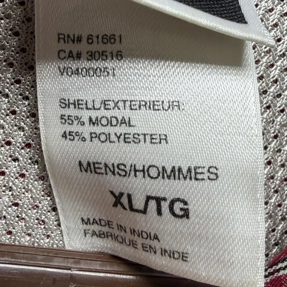 The North Face brand north
